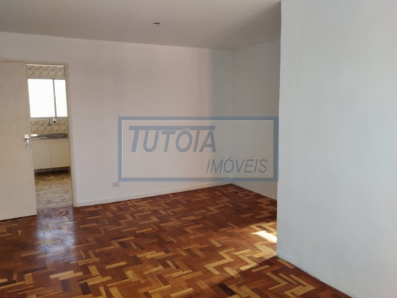 Imagem Apartamento com 2 Quartos à Venda, 75 m² em Aclimação - São Paulo Imagem Apartamento com 2 Quartos à Venda, 75 m² em Aclimação - São Paulo