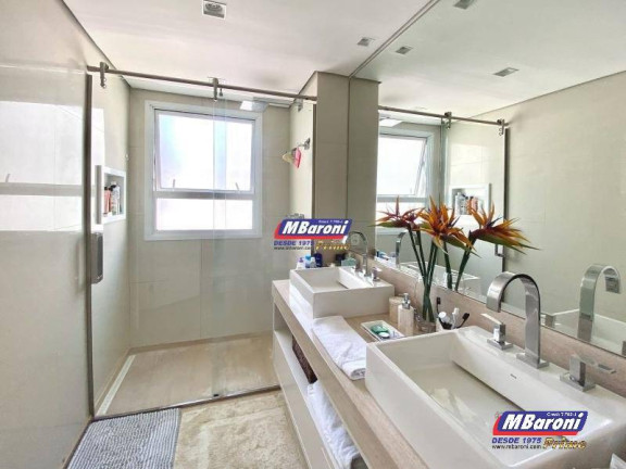 Imagem Apartamento com 3 Quartos à Venda, 185 m² em Itaim Bibi - São Paulo