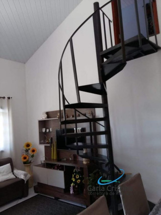 Imagem Sobrado com 3 Quartos à Venda, 120 m² em Gaivotas - Matinhos Imagem Sobrado com 3 Quartos à Venda, 120 m² em Gaivotas - Matinhos