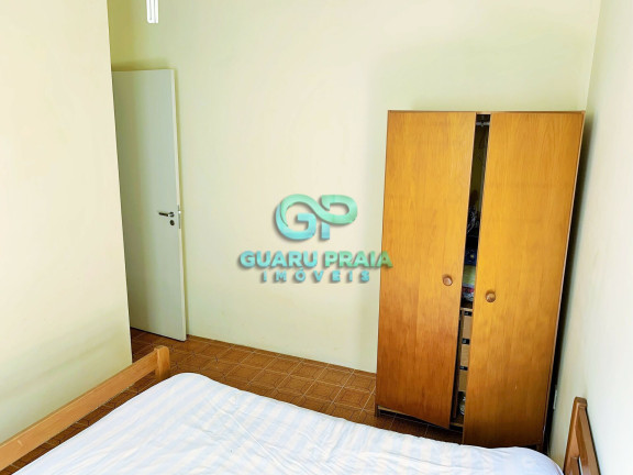 Imagem Apartamento com 2 Quartos à Venda, 72 m² em Enseada - Guarujá