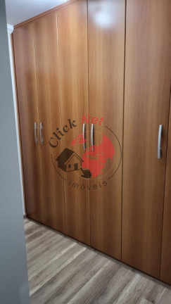 Imagem Apartamento com 3 Quartos à Venda, 109 m² em Jardim Maria Adelaide - São Bernardo Do Campo Imagem Apartamento com 3 Quartos à Venda, 109 m² em Jardim Maria Adelaide - São Bernardo Do Campo