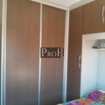 Imagem Apartamento com 1 Quarto à Venda, 58 m² em Taboão - São Bernardo Do Campo