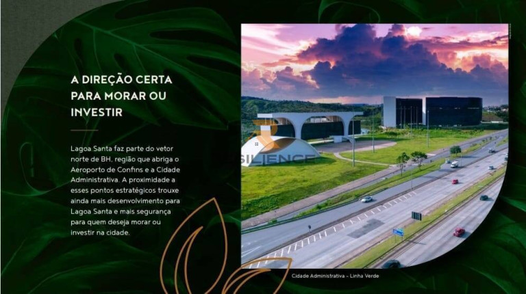 Imagem Terreno à Venda, 1 m² em Vargem Do Lobo - Lagoa Santa Imagem Terreno à Venda, 1 m² em Vargem Do Lobo - Lagoa Santa