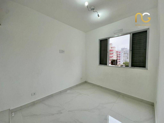 Imagem Apartamento com 3 Quartos à Venda, 105 m² em Tupi - Praia Grande Imagem Apartamento com 3 Quartos à Venda, 105 m² em Tupi - Praia Grande