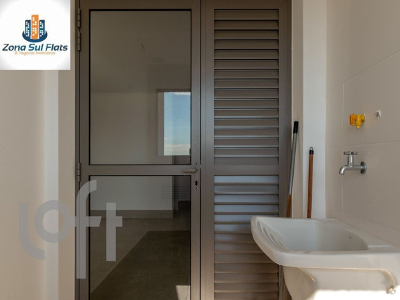Imagem Apartamento com 3 Quartos à Venda, 163 m² em Vila Mariana - São Paulo Imagem Apartamento com 3 Quartos à Venda, 163 m² em Vila Mariana - São Paulo
