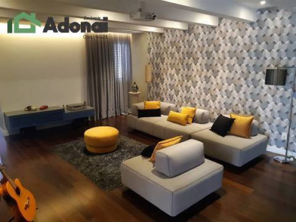 Imagem Apartamento com 3 Quartos à Venda, 131 m² em Jardim Ermida I - Jundiaí Imagem Apartamento com 3 Quartos à Venda, 131 m² em Jardim Ermida I - Jundiaí