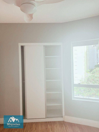 Imagem Apartamento com 3 Quartos à Venda, 104 m² em Perdizes - São Paulo Imagem Apartamento com 3 Quartos à Venda, 104 m² em Perdizes - São Paulo