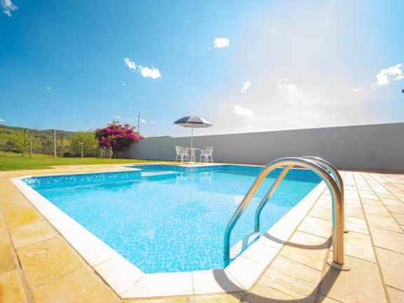 Imagem Casa com 5 Quartos à Venda, 1.207 m² em Campo Novo - Bragança Paulista Imagem Casa com 5 Quartos à Venda, 1.207 m² em Campo Novo - Bragança Paulista