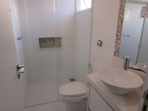 Imagem Sobrado com 4 Quartos à Venda, 265 m² em Aparecidinha - Sorocaba Imagem Sobrado com 4 Quartos à Venda, 265 m² em Aparecidinha - Sorocaba