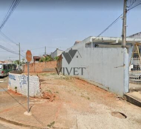 Imagem Terreno à Venda, 180 m² em Jardim Wanel Ville V - Sorocaba Imagem Terreno à Venda, 180 m² em Jardim Wanel Ville V - Sorocaba