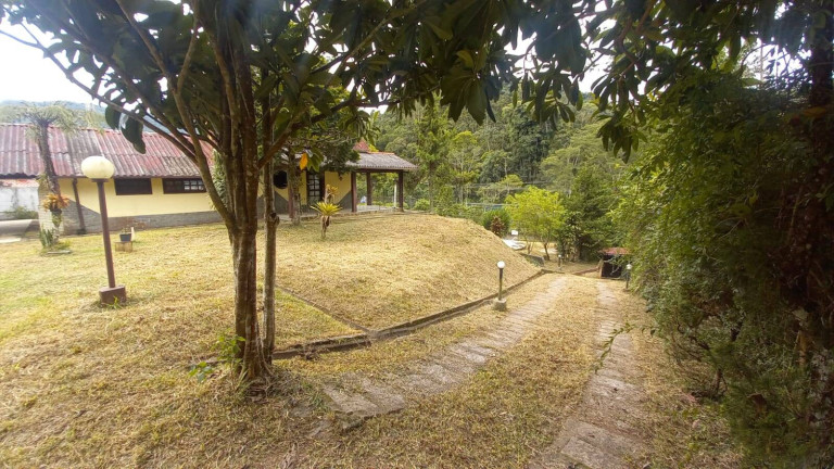 Casa com 3 Quartos à Venda, 1 m² em Mury - Nova Friburgo