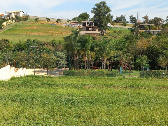 Imagem Terreno à Venda, 1 m² em Loteamento Residencial Pedra Alta (sousas) - Campinas