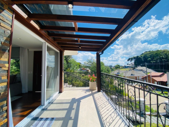Imagem Casa com 3 Quartos à Venda, 358 m² em Recanto Do Sessego - Nova Petrópolis Imagem Casa com 3 Quartos à Venda, 358 m² em Recanto Do Sessego - Nova Petrópolis