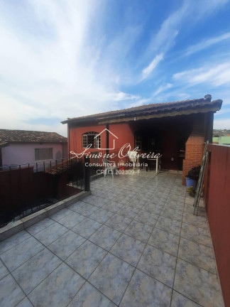 Imagem Apartamento com 3 Quartos à Venda, 250 m² em Jardim Sonia Maria - Taubaté Imagem Apartamento com 3 Quartos à Venda, 250 m² em Jardim Sonia Maria - Taubaté