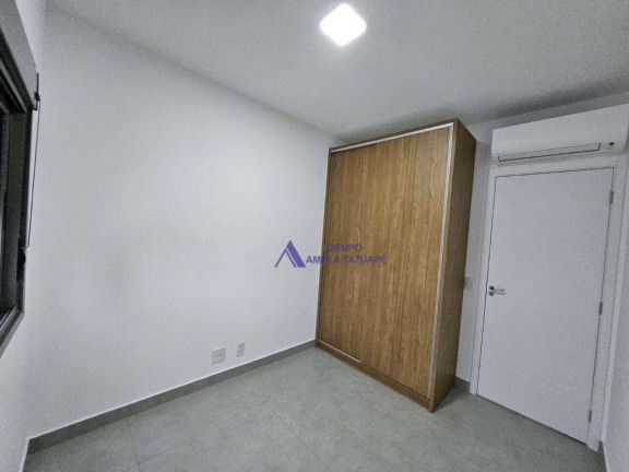 Imagem Apartamento com 3 Quartos para Alugar, 81 m² em Tatuapé - São Paulo Imagem Apartamento com 3 Quartos para Alugar, 81 m² em Tatuapé - São Paulo
