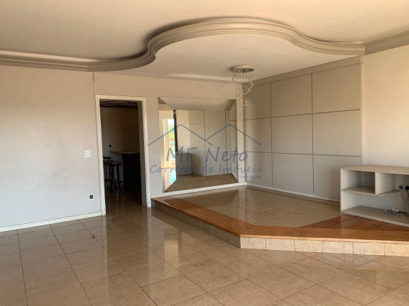 Imagem Apartamento com 3 Quartos à Venda, 148 m² em Edificio Monte Castelo - Pirassununga Imagem Apartamento com 3 Quartos à Venda, 148 m² em Edificio Monte Castelo - Pirassununga