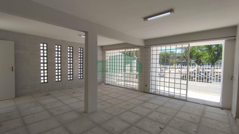 Imagem Casa com 4 Quartos à Venda, 398 m² em Bairro Novo - Olinda Imagem Casa com 4 Quartos à Venda, 398 m² em Bairro Novo - Olinda