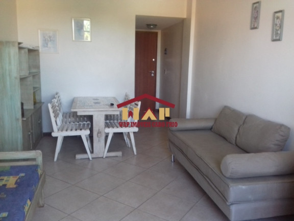 Imagem Apartamento com 2 Quartos à Venda, 90 m² em Passagem - Cabo Frio Imagem Apartamento com 2 Quartos à Venda, 90 m² em Passagem - Cabo Frio