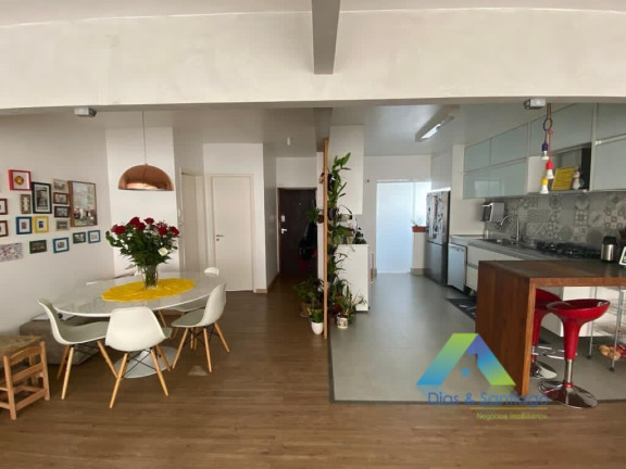 Imagem Apartamento com 4 Quartos à Venda, 150 m² em Moema - São Paulo Imagem Apartamento com 4 Quartos à Venda, 150 m² em Moema - São Paulo