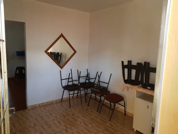 Imagem Imóvel com 3 Quartos à Venda, 147 m² em Jardim Guanabara - Jundiaí Imagem Imóvel com 3 Quartos à Venda, 147 m² em Jardim Guanabara - Jundiaí