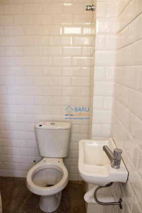 Imagem Apartamento com 3 Quartos à Venda, 130 m² em Higienópolis - São Paulo Imagem Apartamento com 3 Quartos à Venda, 130 m² em Higienópolis - São Paulo