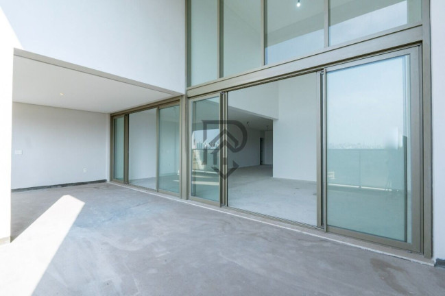 Imagem Apartamento com 4 Quartos à Venda, 308 m² em Moema - São Paulo Imagem Apartamento com 4 Quartos à Venda, 308 m² em Moema - São Paulo
