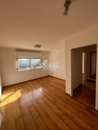 Imagem Apartamento com 2 Quartos à Venda, 80 m² em Centro - Pelotas