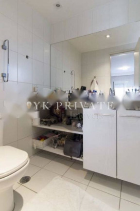 Imagem Apartamento com 4 Quartos à Venda, 142 m² em Perdizes - São Paulo