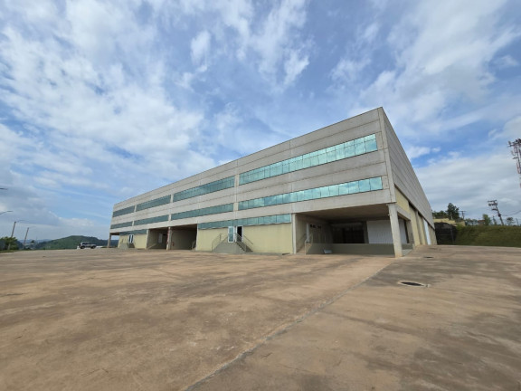 Imagem Imóvel para Alugar, 5.204 m² em Rodovia Castelo Branco, Km 68 - São Roque Imagem Imóvel para Alugar, 5.204 m² em Rodovia Castelo Branco, Km 68 - São Roque