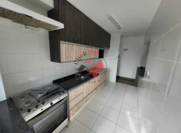 Imagem Apartamento com 2 Quartos à Venda, 83 m² em Centro - Mongaguá Imagem Apartamento com 2 Quartos à Venda, 83 m² em Centro - Mongaguá