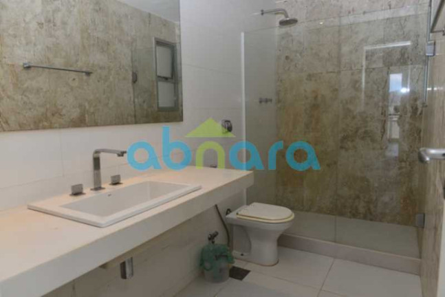 Imagem Cobertura com 4 Quartos à Venda, 405 m² em Copacabana - Rio De Janeiro Imagem Cobertura com 4 Quartos à Venda, 405 m² em Copacabana - Rio De Janeiro