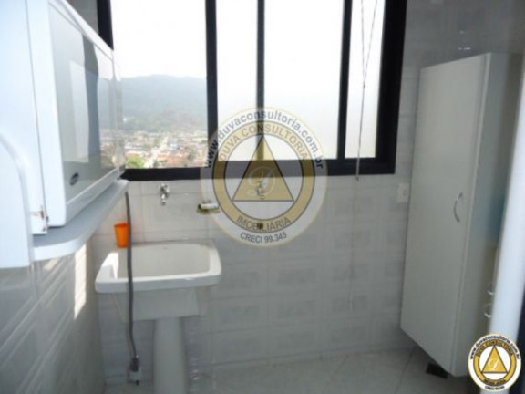 Imagem Cobertura com 4 Quartos à Venda ou Locação, 190 m² em Balneário Cidade Atlântica - Guarujá Imagem Cobertura com 4 Quartos à Venda ou Locação, 190 m² em Balneário Cidade Atlântica - Guarujá