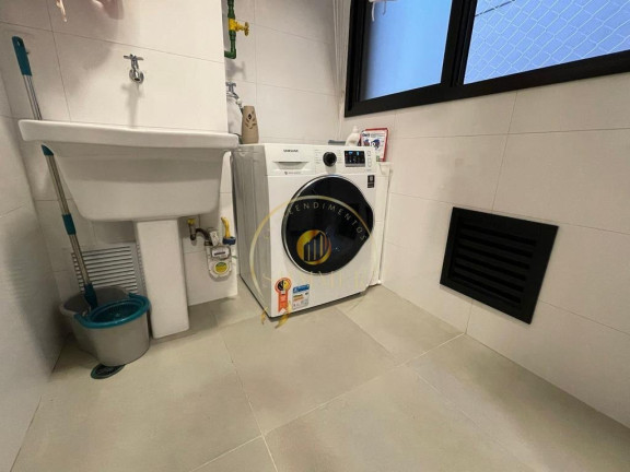 Imagem Apartamento com 3 Quartos à Venda, 116 m² em Vila Mariana - São Paulo Imagem Apartamento com 3 Quartos à Venda, 116 m² em Vila Mariana - São Paulo