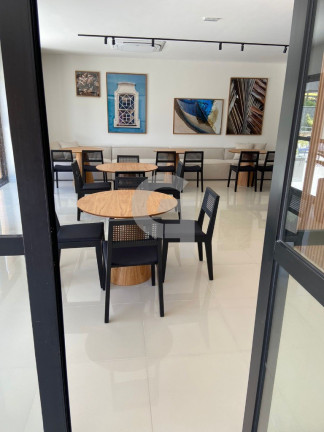 Apartamento com 1 Quarto à Venda, 29 m² em Imbuí - Salvador