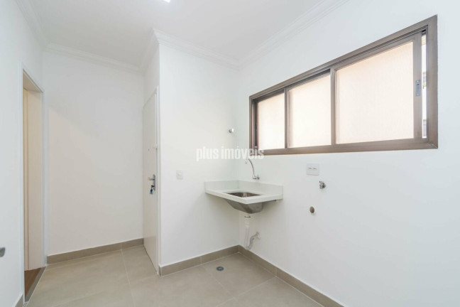 Imagem Apartamento com 3 Quartos à Venda, 142 m² em Vila Nova Conceição - São Paulo Imagem Apartamento com 3 Quartos à Venda, 142 m² em Vila Nova Conceição - São Paulo