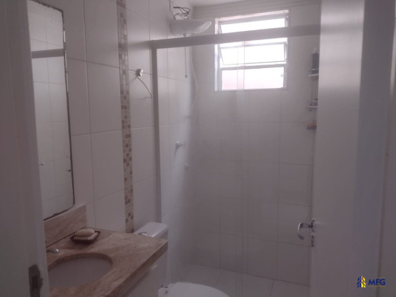Imagem Apartamento com 2 Quartos à Venda, 46 m² em Vossoroca - Votorantim Imagem Apartamento com 2 Quartos à Venda, 46 m² em Vossoroca - Votorantim