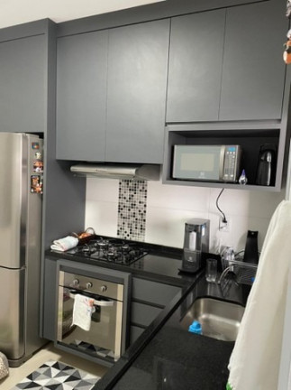 Imagem Casa de Condomínio com 3 Quartos à Venda, 155 m² em Cajuru Do Sul - Sorocaba Imagem Casa de Condomínio com 3 Quartos à Venda, 155 m² em Cajuru Do Sul - Sorocaba
