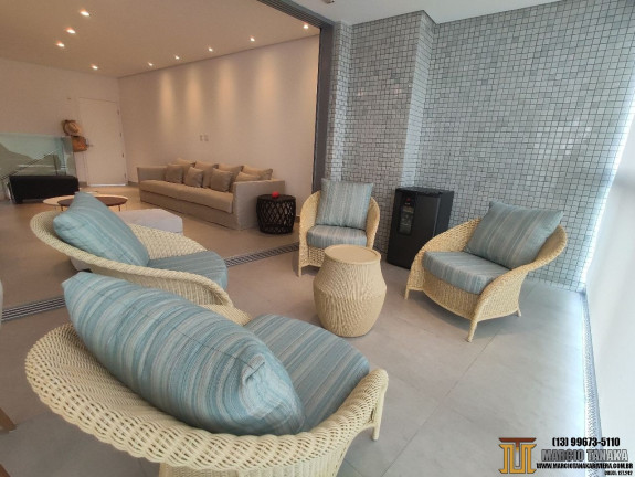 Imagem Cobertura com 4 Quartos à Venda, 174 m² em Riviera - Bertioga Imagem Cobertura com 4 Quartos à Venda, 174 m² em Riviera - Bertioga