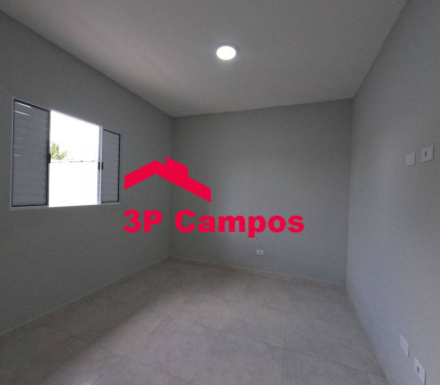 Imagem Casa com 2 Quartos à Venda, 125 m² em Jamaica - Itanhaém Imagem Casa com 2 Quartos à Venda, 125 m² em Jamaica - Itanhaém