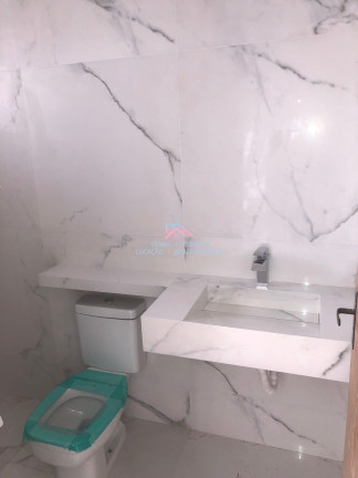 Imagem Casa com 3 Quartos à Venda, 125 m² em Jardim Marambaia Ii - Jundiaí Imagem Casa com 3 Quartos à Venda, 125 m² em Jardim Marambaia Ii - Jundiaí