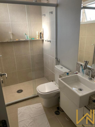 Imagem Imóvel com 3 Quartos à Venda, 76 m² em Ponte Preta - Campinas Imagem Imóvel com 3 Quartos à Venda, 76 m² em Ponte Preta - Campinas
