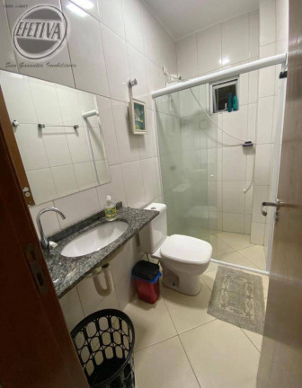 Imagem Apartamento com 3 Quartos à Venda, 94 m² em Balneário Brejatuba - Guaratuba Imagem Apartamento com 3 Quartos à Venda, 94 m² em Balneário Brejatuba - Guaratuba