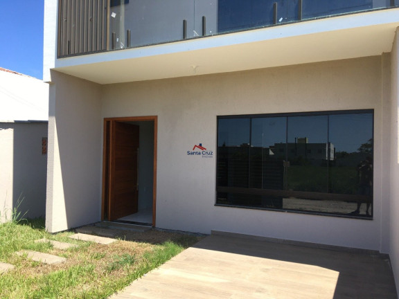 Imagem Sobrado com 3 Quartos à Venda, 104 m² em Ingleses Do Rio Vermelho - Florianópolis Imagem Sobrado com 3 Quartos à Venda, 104 m² em Ingleses Do Rio Vermelho - Florianópolis