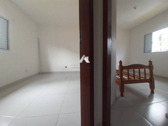 Imagem Sobrado com 2 Quartos à Venda, 59 m² em Pedreira - Mongagua