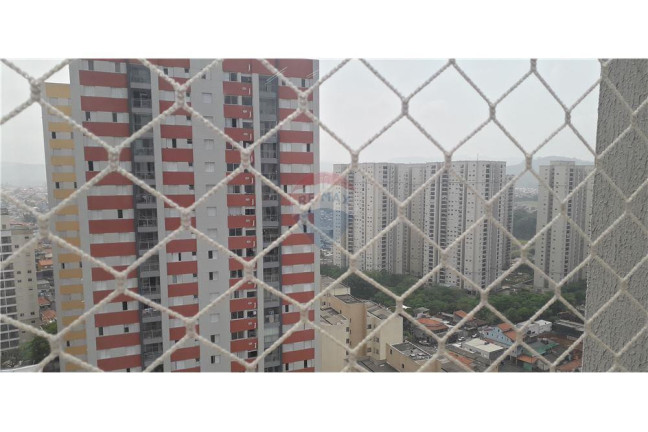 Imagem Apartamento com 2 Quartos à Venda, 66 m² em Picanço - Guarulhos Imagem Apartamento com 2 Quartos à Venda, 66 m² em Picanço - Guarulhos
