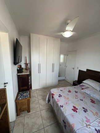 Imagem Imóvel com 2 Quartos à Venda, 69 m² em Baeta Neves - São Bernardo Do Campo Imagem Imóvel com 2 Quartos à Venda, 69 m² em Baeta Neves - São Bernardo Do Campo