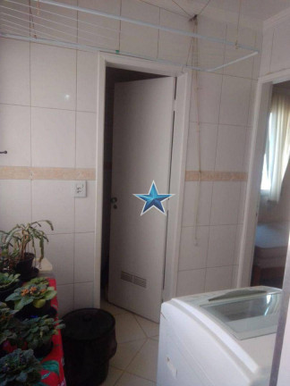Imagem Apartamento com 3 Quartos à Venda, 73 m² em Nossa Senhora Do ó - São Paulo Imagem Apartamento com 3 Quartos à Venda, 73 m² em Nossa Senhora Do ó - São Paulo