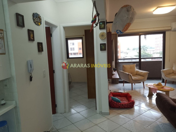 Imagem Apartamento com 2 Quartos à Venda, 60 m² em Maitinga - Bertioga Imagem Apartamento com 2 Quartos à Venda, 60 m² em Maitinga - Bertioga