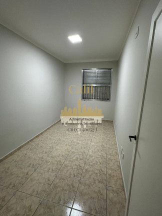 Imagem Apartamento com 2 Quartos à Venda, 81 m² em Macuco - Santos Imagem Apartamento com 2 Quartos à Venda, 81 m² em Macuco - Santos