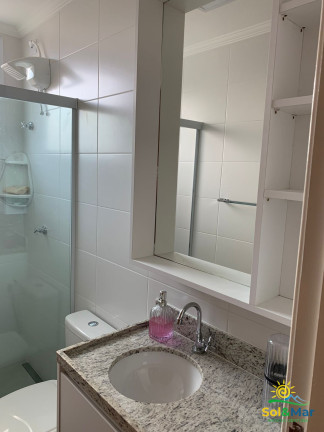 Imagem Apartamento com 2 Quartos à Venda, 70 m² em Itaguá - Ubatuba Imagem Apartamento com 2 Quartos à Venda, 70 m² em Itaguá - Ubatuba
